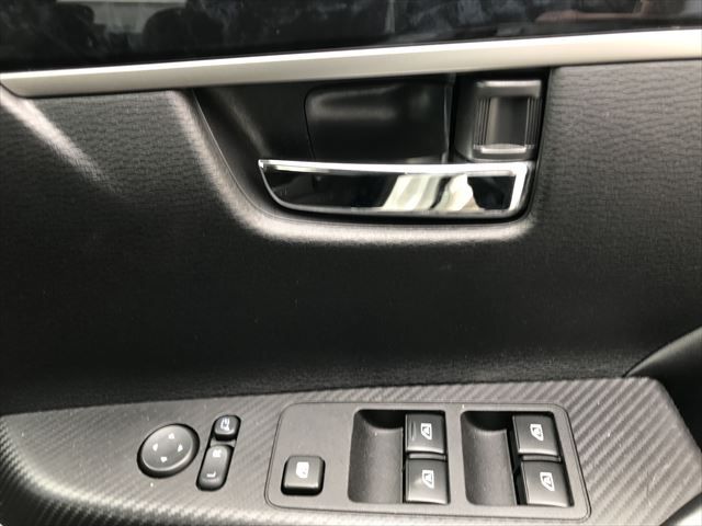 Mitsubishi DELICA D5 2019-03 7286-23