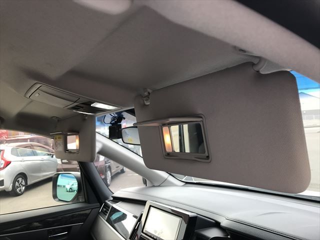 Mitsubishi DELICA D5 2019-03 7286-25