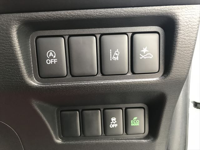 Mitsubishi DELICA D5 2019-03 7286-22