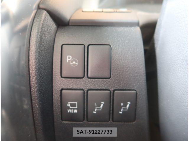 Toyota ALPHARD 2021-06 291948-17