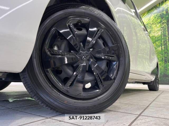 Toyota SIENTA 2022-08 314699-14