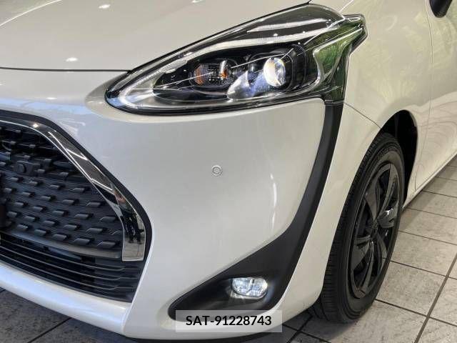 Toyota SIENTA 2022-08 314699-13
