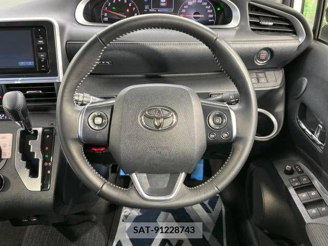 Toyota SIENTA 2022-08 314699-11