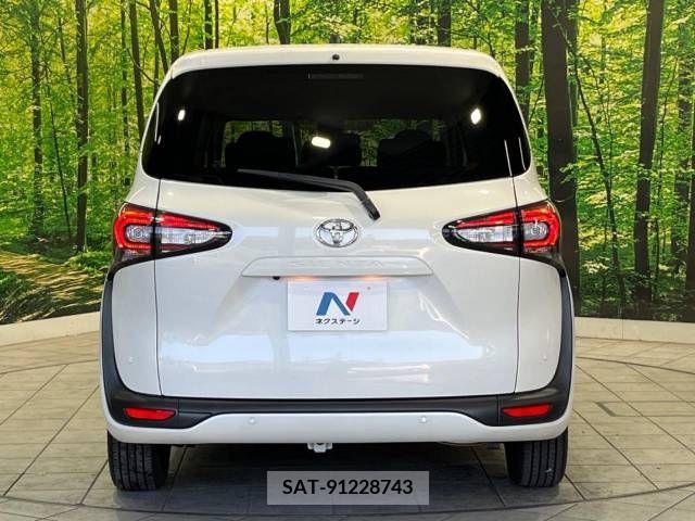 Toyota SIENTA 2022-08 314699-16