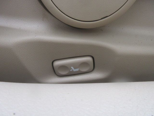 Toyota CROWN SEDAN 2010-05 12333-20