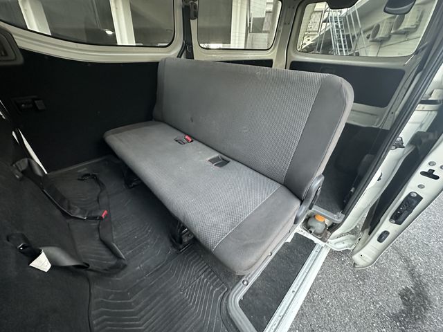 Isuzu COMO 2017-01 17505-8