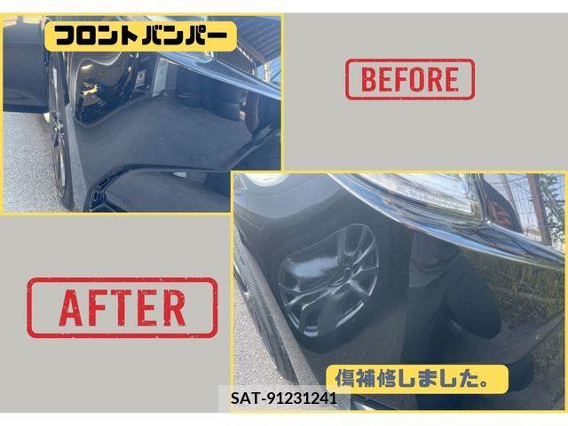 Toyota COROLLA SEDAN 2019-10 378950-12