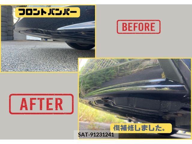 Toyota COROLLA SEDAN 2019-10 378950-15