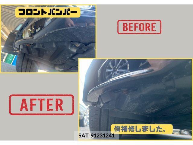 Toyota COROLLA SEDAN 2019-10 378950-14