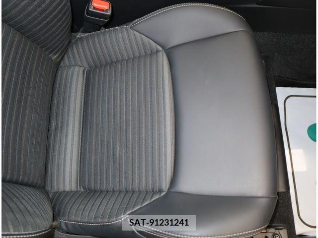 Toyota COROLLA SEDAN 2019-10 378950-26