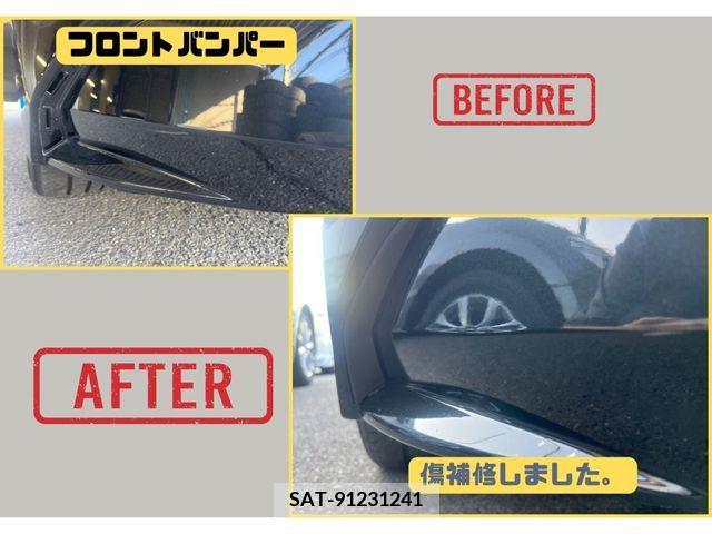 Toyota COROLLA SEDAN 2019-10 378950-13