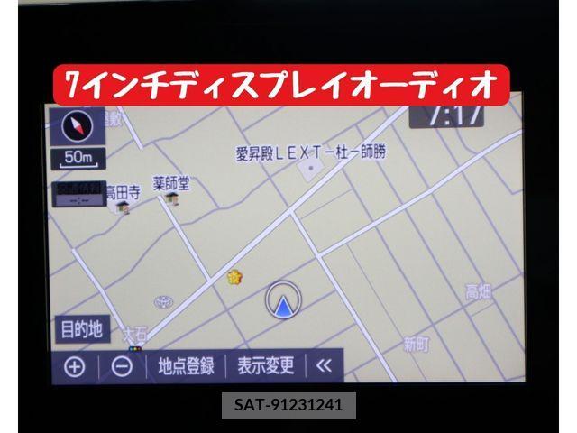 Toyota COROLLA SEDAN 2019-10 378950-22