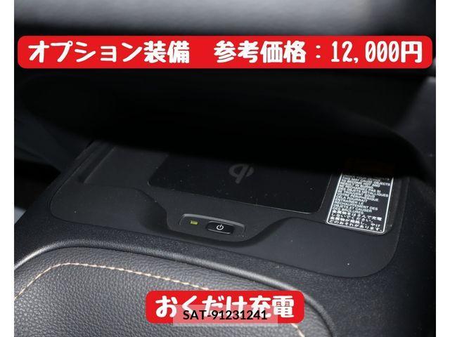 Toyota COROLLA SEDAN 2019-10 378950-20