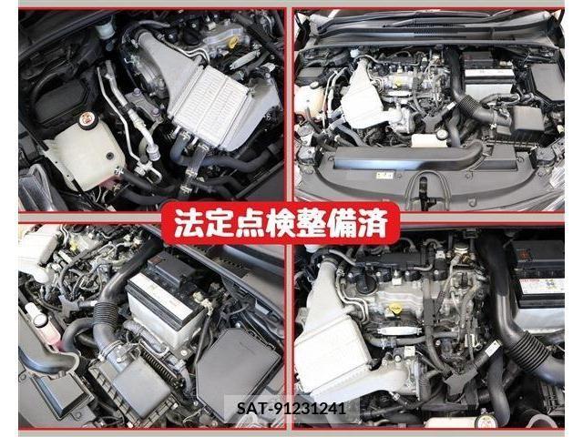 Toyota COROLLA SEDAN 2019-10 378950-5