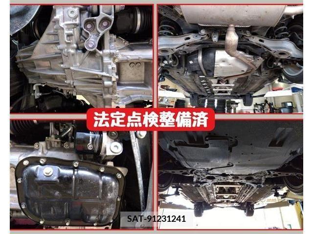 Toyota COROLLA SEDAN 2019-10 378950-4