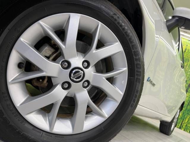 Nissan NOTE 2019-06 27102-11