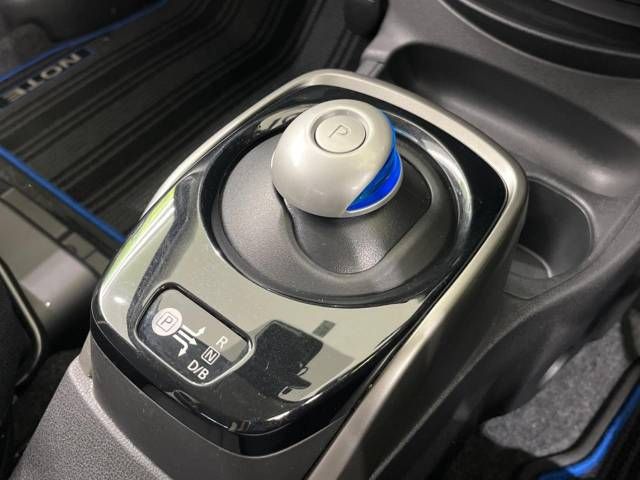 Nissan NOTE 2019-06 27102-17