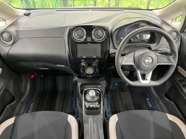 Nissan NOTE 2019-06 27102-1