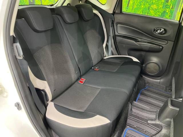 Nissan NOTE 2019-06 27102-7