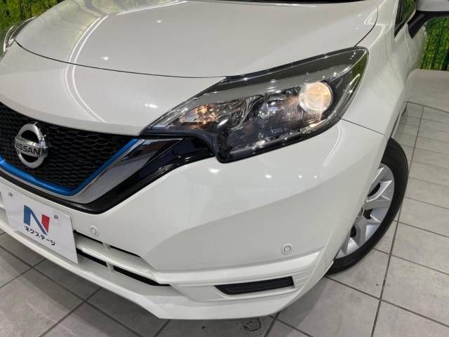 Nissan NOTE 2019-06 27102-10