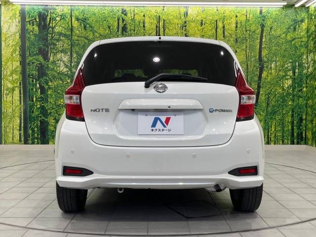 Nissan NOTE 2019-06 27102-13