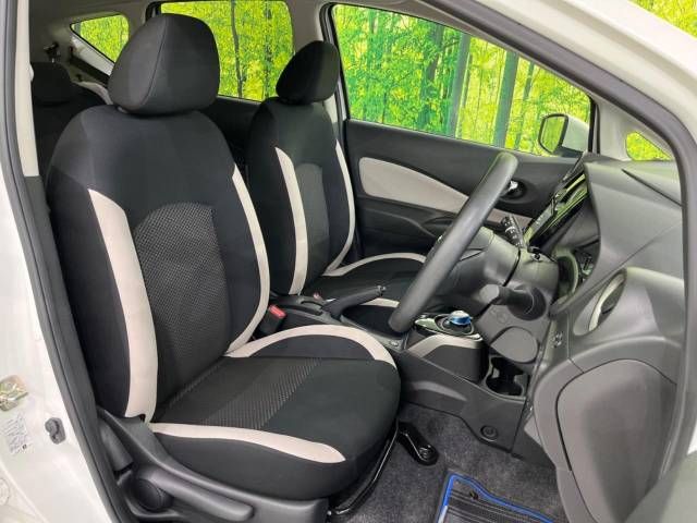 Nissan NOTE 2019-06 27102-6