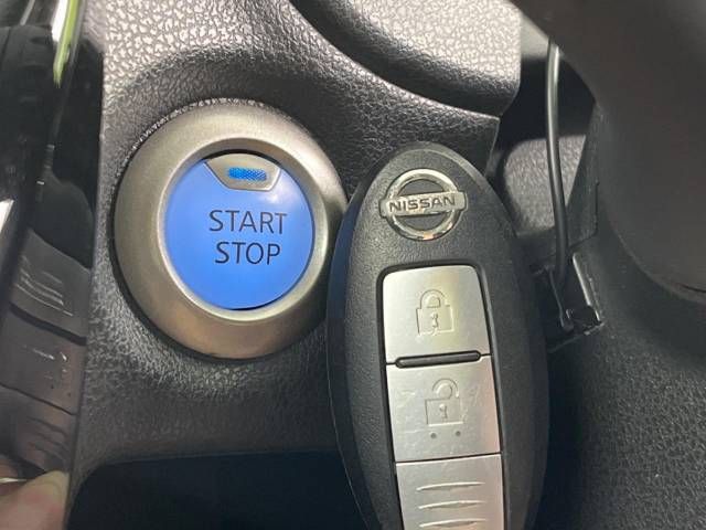 Nissan NOTE 2019-06 27102-19