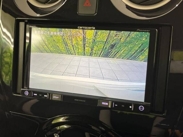 Nissan NOTE 2019-06 27102-3