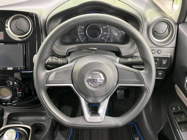 Nissan NOTE 2019-06 27102-9
