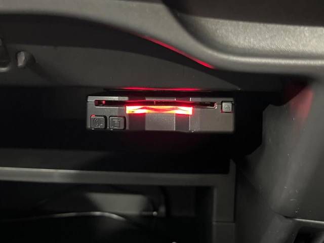 Nissan NOTE 2019-06 27102-5