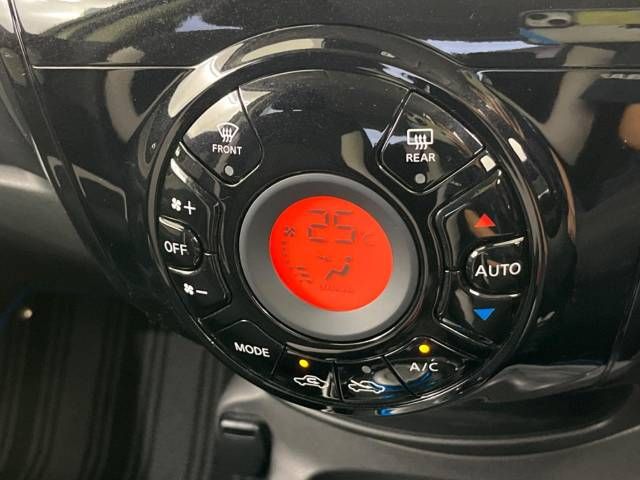 Nissan NOTE 2019-06 27102-18