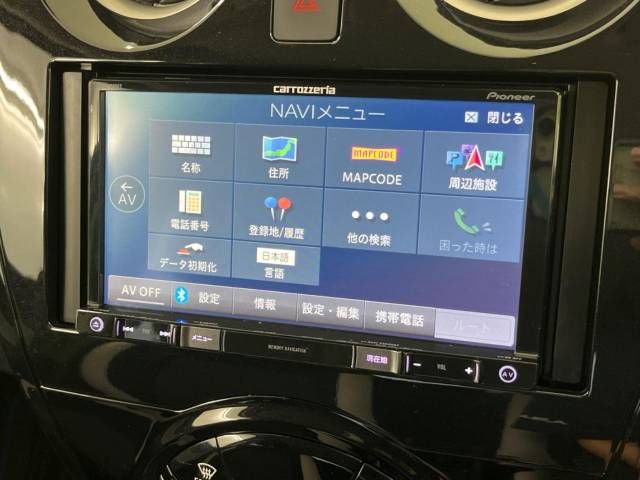 Nissan NOTE 2019-06 27102-2