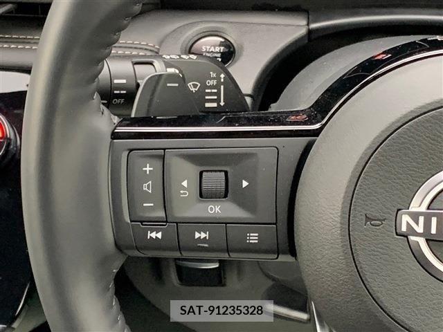 Nissan SERENA 2023-06 254451-15