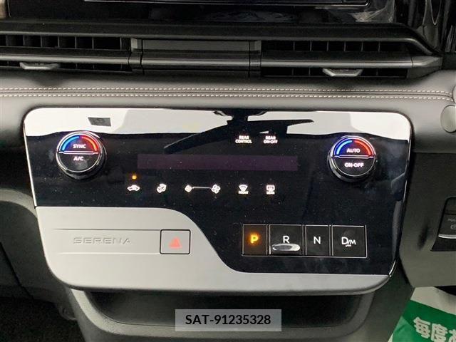 Nissan SERENA 2023-06 254451-14