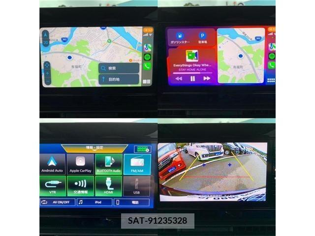 Nissan SERENA 2023-06 254451-13
