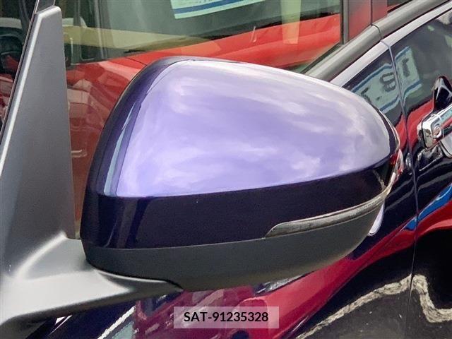 Nissan SERENA 2023-06 254451-22