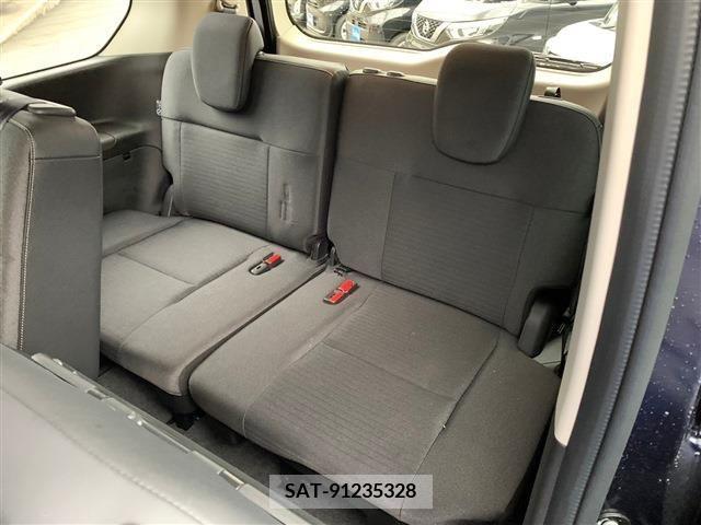 Nissan SERENA 2023-06 254451-4