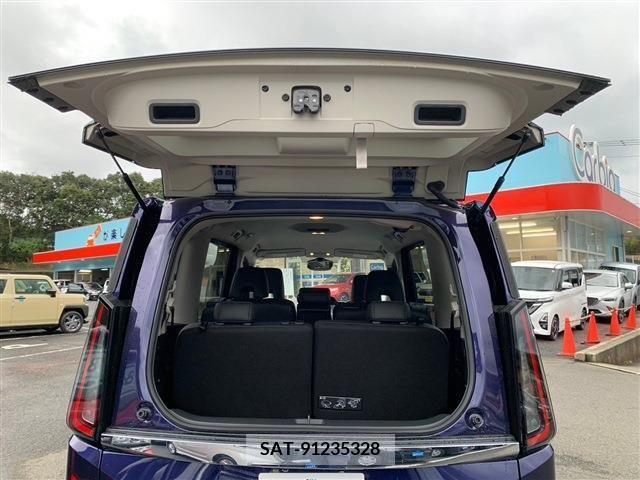 Nissan SERENA 2023-06 254451-21