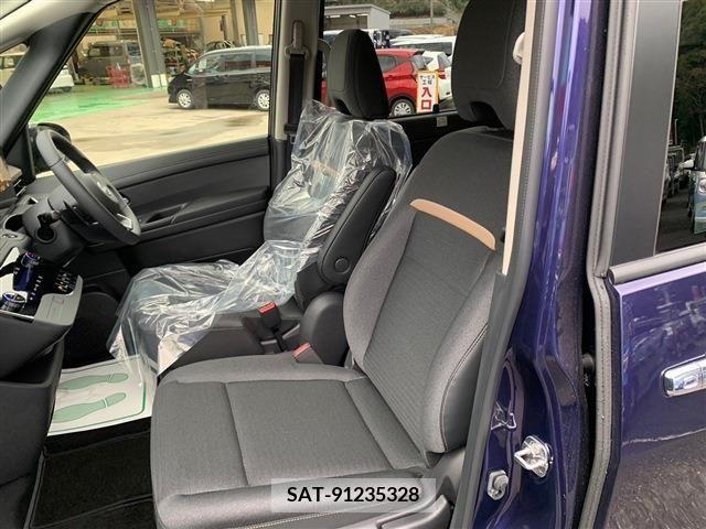 Nissan SERENA 2023-06 254451-2