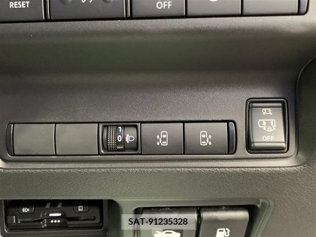 Nissan SERENA 2023-06 254451-20