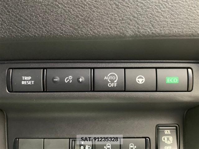 Nissan SERENA 2023-06 254451-19