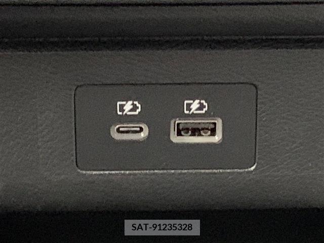 Nissan SERENA 2023-06 254451-18