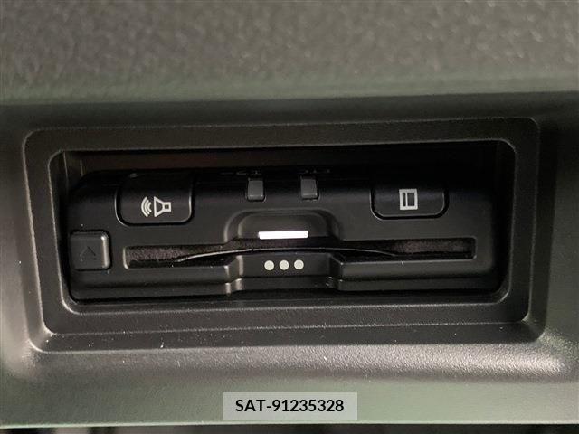 Nissan SERENA 2023-06 254451-17