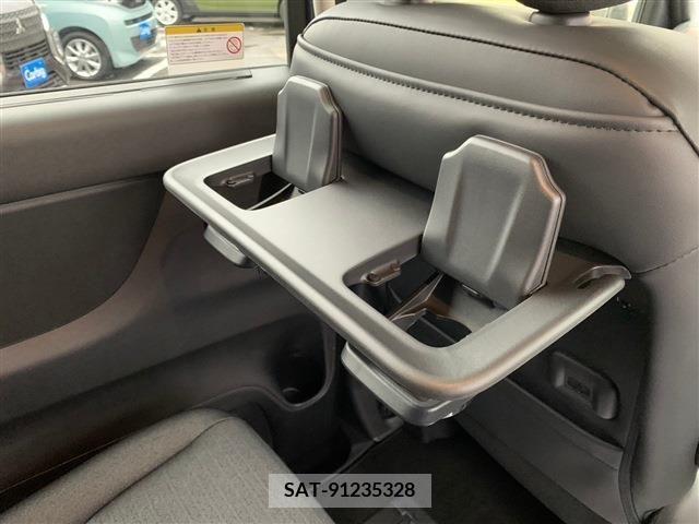 Nissan SERENA 2023-06 254451-27