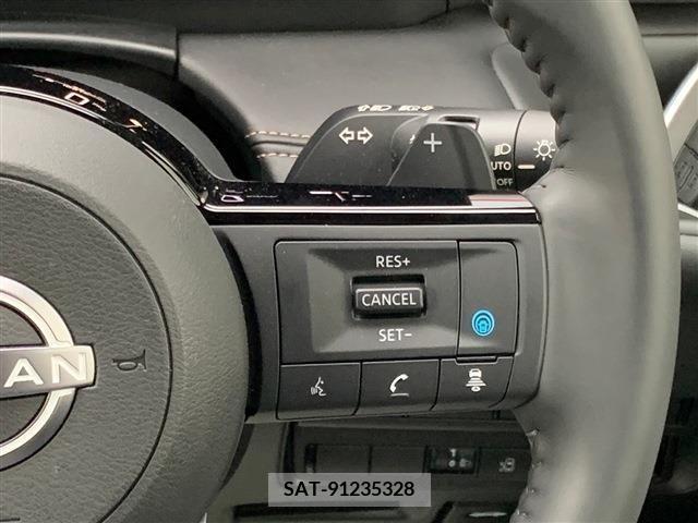 Nissan SERENA 2023-06 254451-16