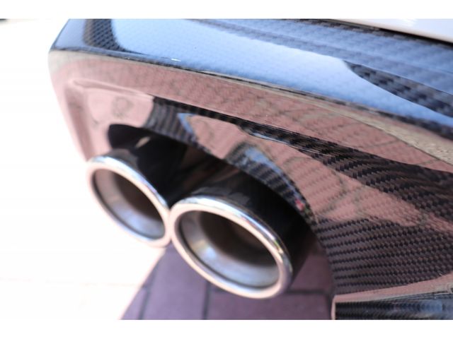 Bmw 3 SERIES 2019-11 5913-11