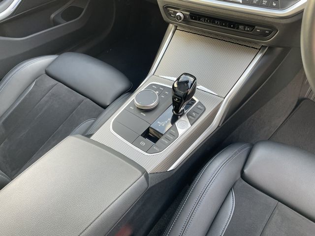 Bmw 3 SERIES 2019-11 5913-21