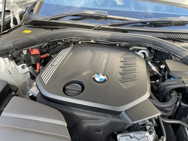 Bmw 3 SERIES 2019-11 5913-25