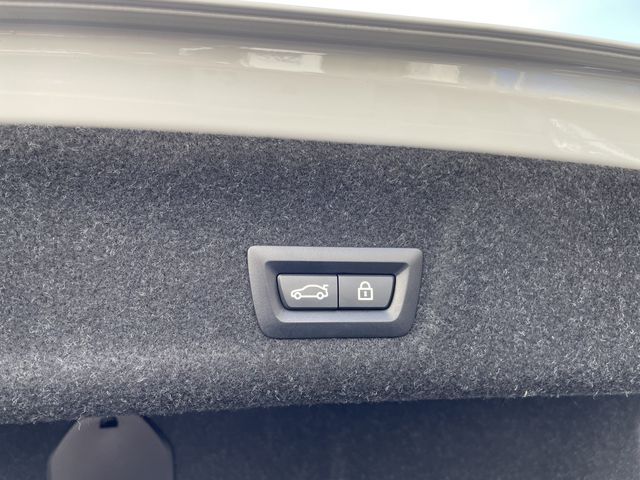 Bmw 3 SERIES 2019-11 5913-20