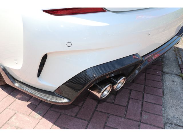 Bmw 3 SERIES 2019-11 5913-14
